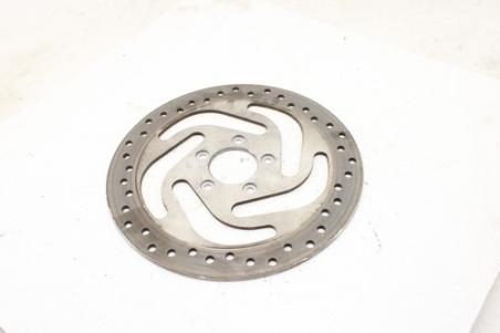 Harley 2014-2020 Sportster 2017-2024 Heritage 18-24 Street Bob Front Rotor Disc