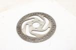 Harley 2014-2020 Sportster 2017-2024 Heritage 18-24 Street Bob Front Rotor Disc