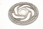 Harley 2014-2020 Sportster 2017-2024 Heritage 18-24 Street Bob Front Rotor Disc