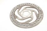 Harley 2014-2020 Sportster 2017-2024 Heritage 18-24 Street Bob Front Rotor Disc