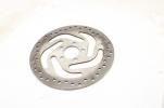 Harley 2014-2020 Sportster 2017-2024 Heritage 18-24 Street Bob Front Rotor Disc