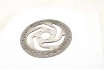 Harley 2014-2020 Sportster 2017-2024 Heritage 18-24 Street Bob Front Rotor Disc