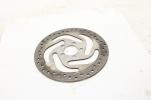 Harley 2014-2020 Sportster 2017-2024 Heritage 18-24 Street Bob Front Rotor Disc