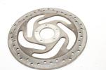 Harley 2014-2020 Sportster 2017-2024 Heritage 18-24 Street Bob Front Rotor Disc
