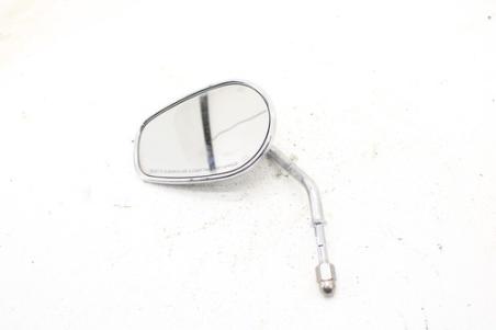 2009-2024 Harley Davidson Touring Electra Road Street Glide Left Mirror