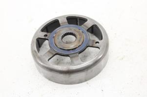 2018-2024 Harley Davidson Softail M8 Alternator Rotor Flywheel