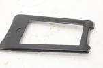 2018-2019 Harley Davidson Softail Deluxe Fat Boy Bob Heritage Oil Cooler Cover