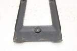 2018-2019 Harley Davidson Softail Deluxe Fat Boy Bob Heritage Oil Cooler Cover