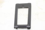 2018-2019 Harley Davidson Softail Deluxe Fat Boy Bob Heritage Oil Cooler Cover
