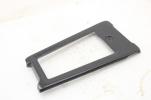 2018-2019 Harley Davidson Softail Deluxe Fat Boy Bob Heritage Oil Cooler Cover