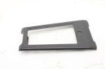 2018-2019 Harley Davidson Softail Deluxe Fat Boy Bob Heritage Oil Cooler Cover