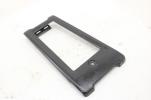 2018-2019 Harley Davidson Softail Deluxe Fat Boy Bob Heritage Oil Cooler Cover