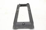 2018-2019 Harley Davidson Softail Deluxe Fat Boy Bob Heritage Oil Cooler Cover