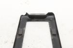 2018-2019 Harley Davidson Softail Deluxe Fat Boy Bob Heritage Oil Cooler Cover