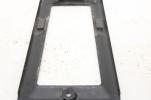 2018-2019 Harley Davidson Softail Deluxe Fat Boy Bob Heritage Oil Cooler Cover
