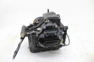 2018-2024 Harley Davidson Softail 6 Speed M8 Transmission