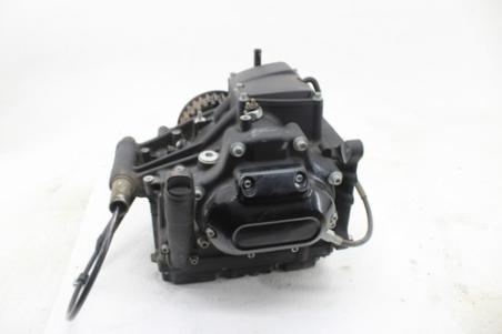 2018-2024 Harley Davidson Softail 6 Speed M8 Transmission