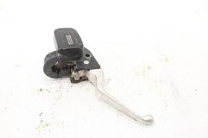 2015-2024 Harley Davidson Softail Fat Boy Heritage Deluxe Front Master Cylinder