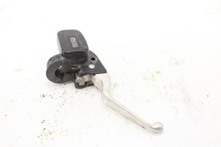 2015-2024 Harley Davidson Softail Fat Boy Heritage Deluxe Front Master Cylinder