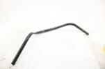 2018-2024 Harley Davidson Softail Heritage Handlebar Handle Bar