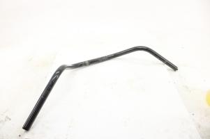 2018-2024 Harley Davidson Softail Heritage Handlebar Handle Bar