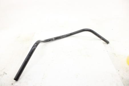 2018-2024 Harley Davidson Softail Heritage Handlebar Handle Bar