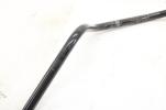 2018-2024 Harley Davidson Softail Heritage Handlebar Handle Bar