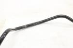 2018-2024 Harley Davidson Softail Heritage Handlebar Handle Bar