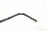 2018-2024 Harley Davidson Softail Heritage Handlebar Handle Bar