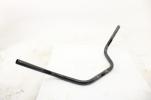 2018-2024 Harley Davidson Softail Heritage Handlebar Handle Bar