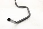 2018-2024 Harley Davidson Softail Heritage Handlebar Handle Bar