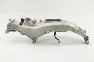 08-17 Victory Vision Frame Chassis GAS 1015629