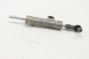 Suzuki 2004 2005 Gsxr600 2005 Gsxr600x Steering Damper Stabilizer 51750-40f50