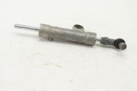 Suzuki 2004 2005 Gsxr600 2005 Gsxr600x Steering Damper Stabilizer 51750-40f50