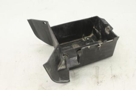 05-08 Kawasaki Vulcan 1500 Vn1500 Classic Battery Tray Box Holder 32097-1175