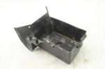 05-08 Kawasaki Vulcan 1500 Vn1500 Classic Battery Tray Box Holder 32097-1175