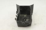 05-08 Kawasaki Vulcan 1500 Vn1500 Classic Battery Tray Box Holder 32097-1175