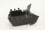 05-08 Kawasaki Vulcan 1500 Vn1500 Classic Battery Tray Box Holder 32097-1175