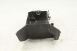 05-08 Kawasaki Vulcan 1500 Vn1500 Classic Battery Tray Box Holder 32097-1175