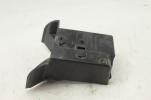 05-08 Kawasaki Vulcan 1500 Vn1500 Classic Battery Tray Box Holder 32097-1175