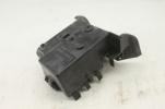 05-08 Kawasaki Vulcan 1500 Vn1500 Classic Battery Tray Box Holder 32097-1175