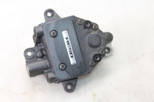04-07 Honda CBR1000rr Steering Damper Stabilizer 53700-mel-023