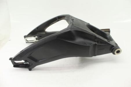 Suzuki 11-19 Gsxr600 11-20 Gsxr750 Rear Back Swing Arm Swingarm 61000-14j00-yap