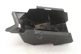 08-15 Bmw S1000rr /13-14 Hp4 Battery Tray Box Holder