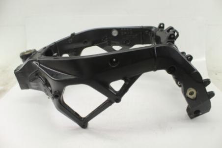 10 11 12 13 14 2011 BMW S1000rr TXS Frame Chassis