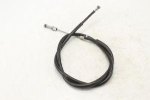 Suzuki 11-19 Gsxr600 11-20 Gsxr750 Clutch Cable Line 58200-14j00