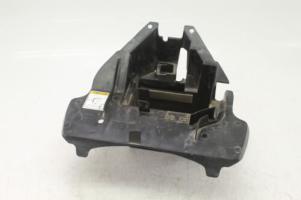 Suzuki 05-09 Boulevard M50 01-04 Intruder Volusia 800 Battery Tray Box Holder