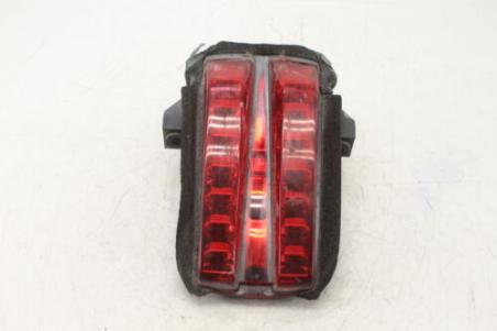 03-07 Suzuki SV1000S Rear Light Tailight Brake Light 35710-16g31