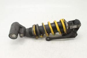 Suzuki 03-05 Sv1000 03-07 Sv1000s Rear Back Shock Absorver Suspension