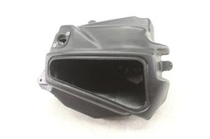 Yamaha V Star 650 98-11 / 13-16 Storage Bin Compartment Pocket 4tr-2160a-00-00